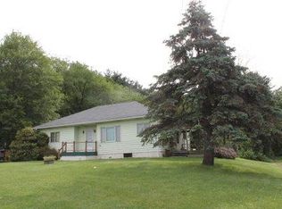 1778 Rocky Grove Ave, Franklin, PA 16323