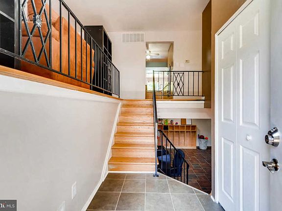 3rd image of 213 Sacred Heart Ln