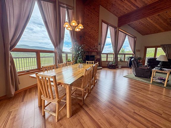 5th image of 5442 S Fork Rd