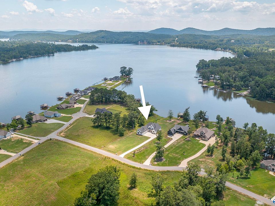 1st image of 148 Harbor Dr