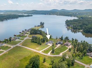 148 Harbor Dr, Ashville, AL 35953
