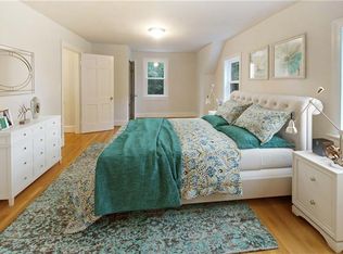 2051 Woodland Rd, Petersburg, VA 23805