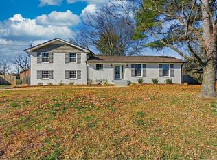169 Wessington Pl, Hendersonville, TN 37075
