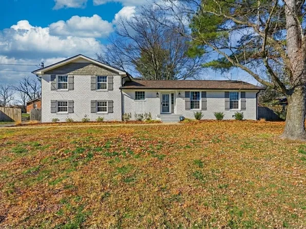169 Wessington Pl, Hendersonville, TN 37075