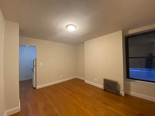 Rented by Oxford Property Group | media 2