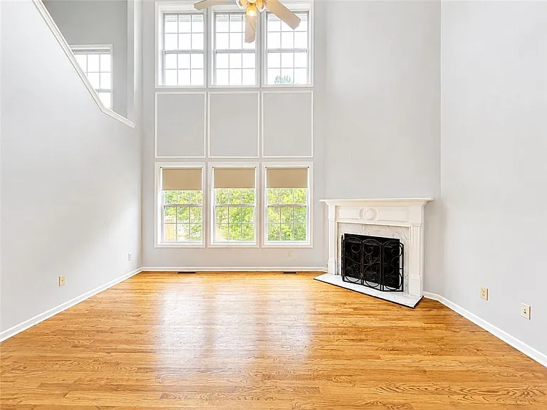 4491 Plantation Mill Trl — Photo 9