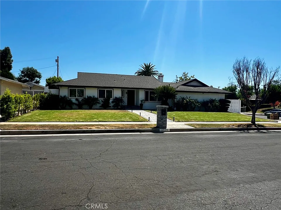 17170 Vintage St