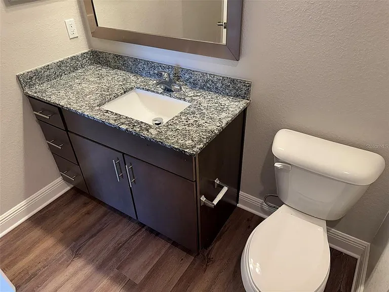2460 Ann Rou Rd #606 — Photo 16
