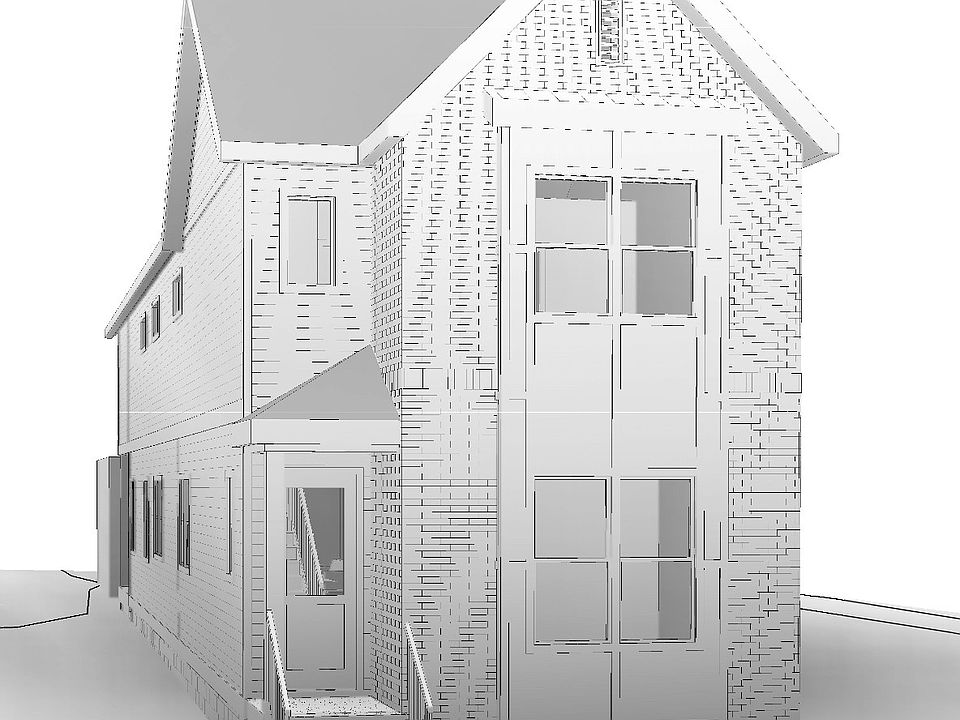 1st image of 5507 California Ave #A