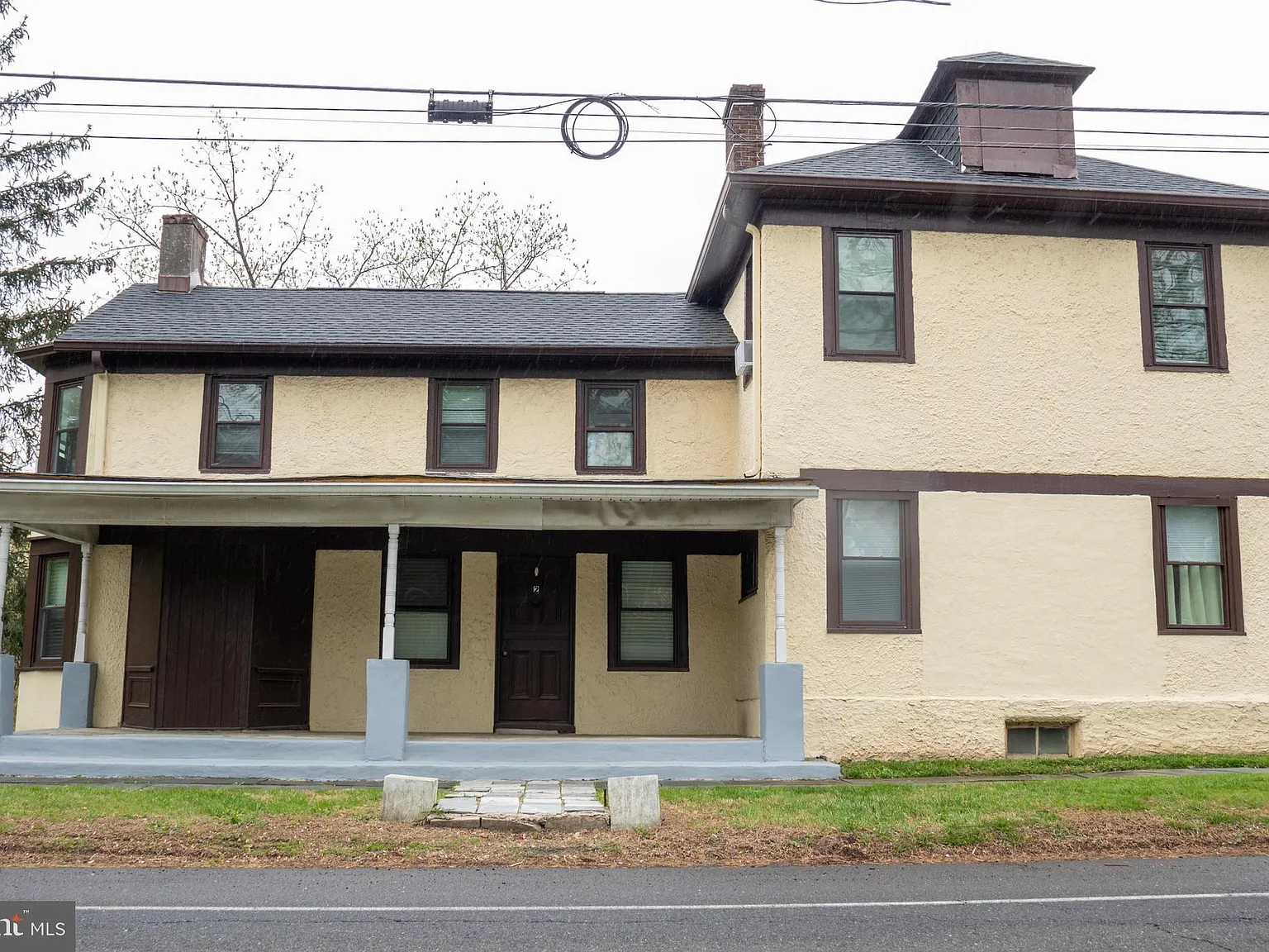 4 bed, $3,350 — Photo 2