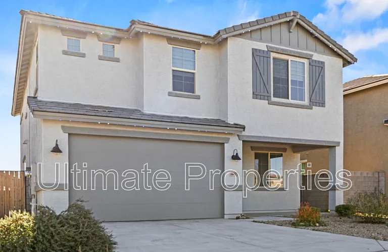 18403 W Patrick Ln — Photo 3
