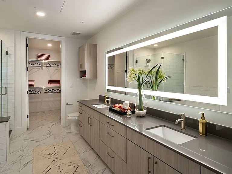 Pearl Rosemont — Photo 22