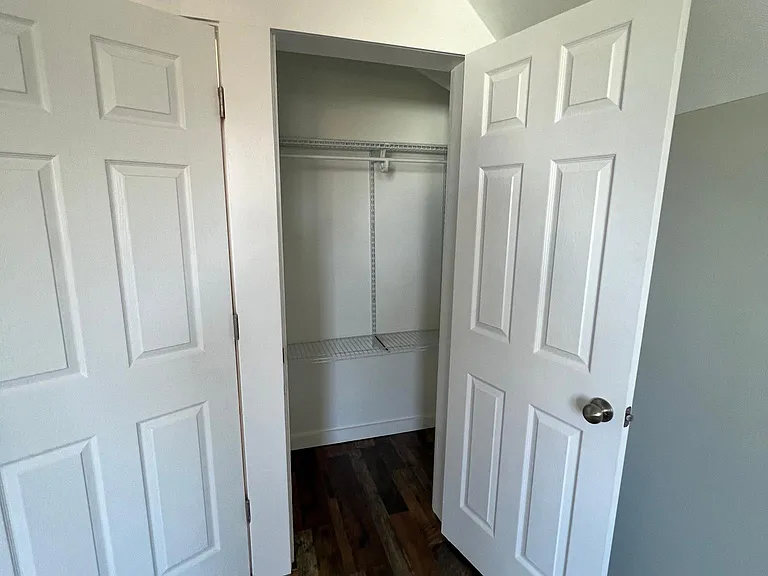 610 N McBride St #SINGLE FAMILY — Photo 27