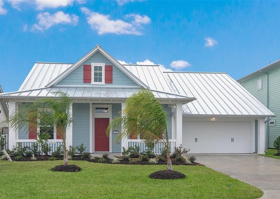1st image of 5109 Brigantine Cay Ct