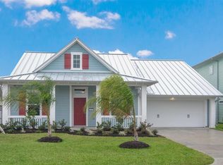 5109 Brigantine Cay Ct, Texas City, TX 77590