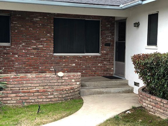 5th image of 4379 N Van Dyke Ave