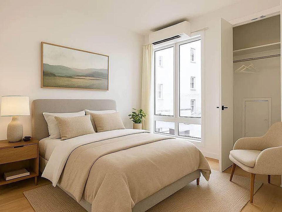 2nd image of 366 Leonard St #2B