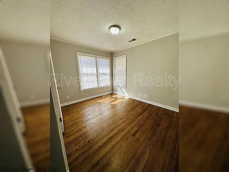 2176 Vollintine Ave — Photo 12