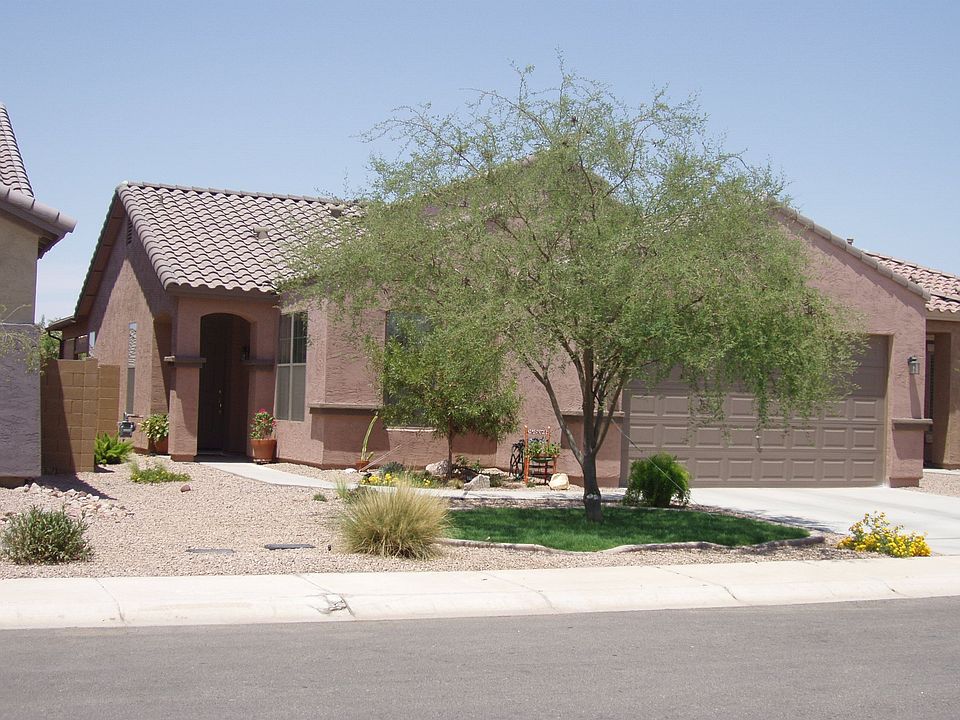 1st image of 46100 W Barbara Ln