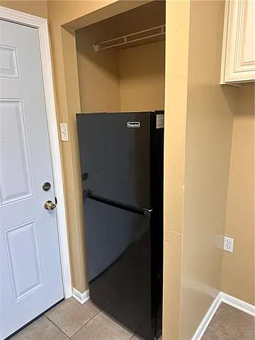120 Houma Blvd #21 — Photo 2