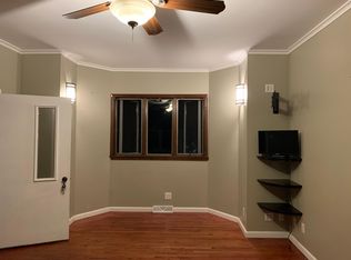 512 3rd St #1, Scranton, PA 18512