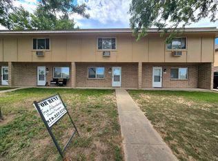 2617 49th Ave, Greeley, CO 80634