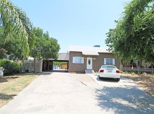 31482 Road 227, Exeter, CA 93221