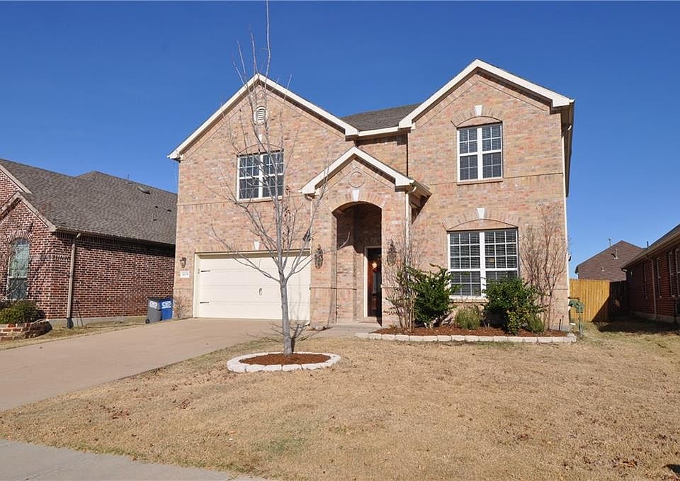 1st image of 2679 Lake Ridge Dr
