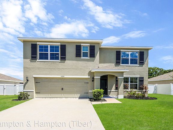 2nd image of 11828 Myrtle Rock Dr