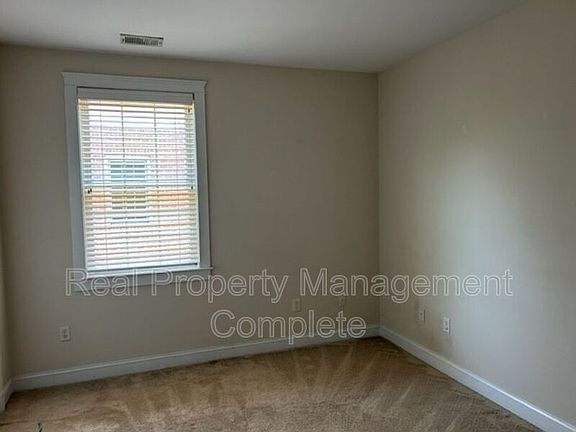 5th image of 435 E Freemason St APT 2A
