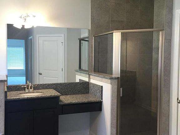 3rd image of 1522 Paso Fino Dr
