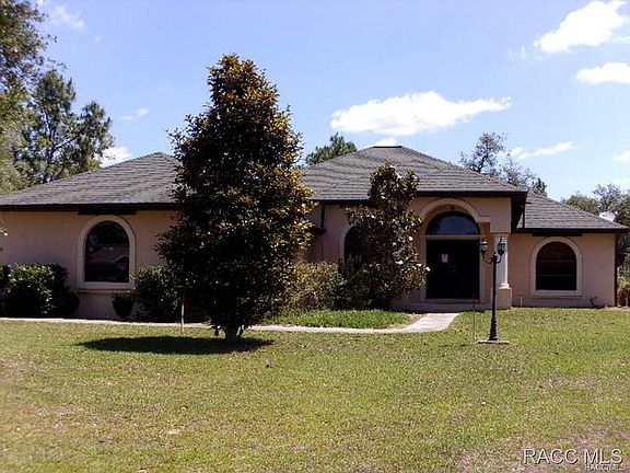 2nd image of 6027 N Nakoma Dr
