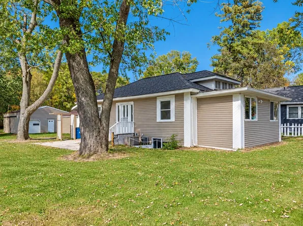 5171 N 20th St, Kalamazoo, MI 49004