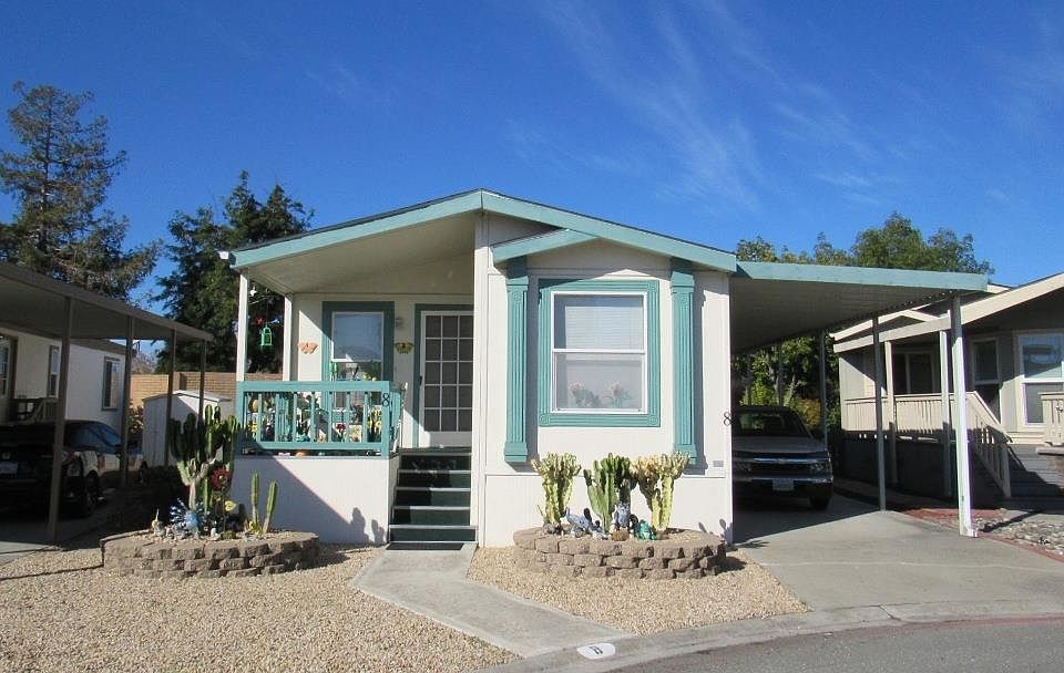 1st image of 1220 Tasman Dr Space 8