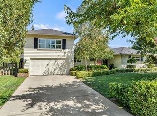 564 Queensbury Way, Yuba City, CA 95991