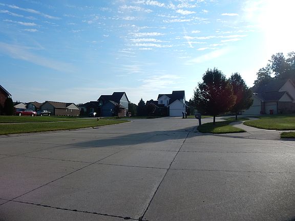 4th image of 31217 Lions Pointe Dr