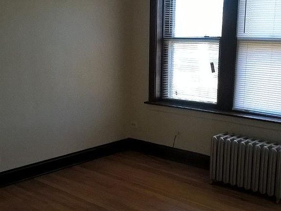 2nd image of 8850 S Marshfield Ave #1