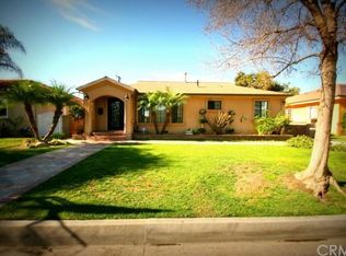 9047 Eglise Ave, Downey, CA 90240