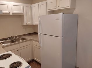 2025 4th Ave #15133947, Greeley, CO 80631