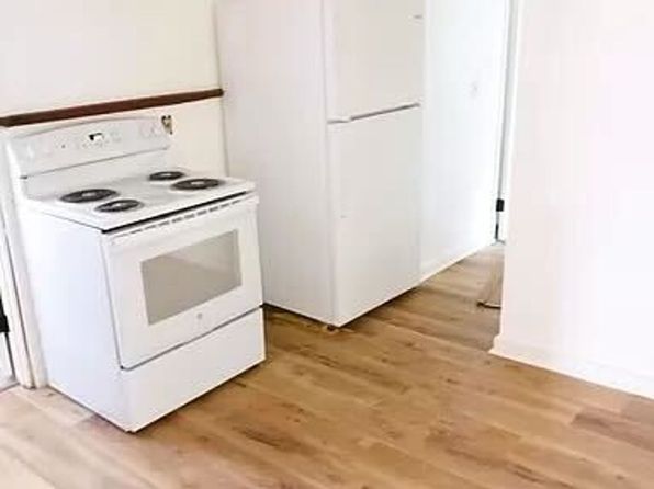 47 South St #2