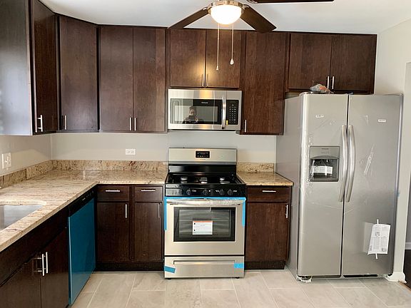 2nd image of 3704 176th St
