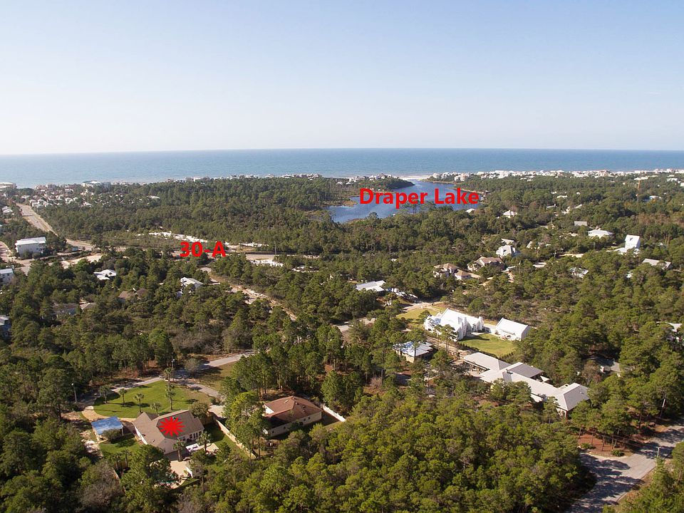 1st image of 55 E Blue Coral Dr