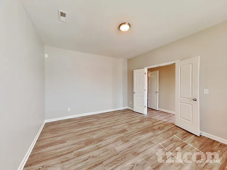 2345 Waverly Crossing Rd — Photo 15