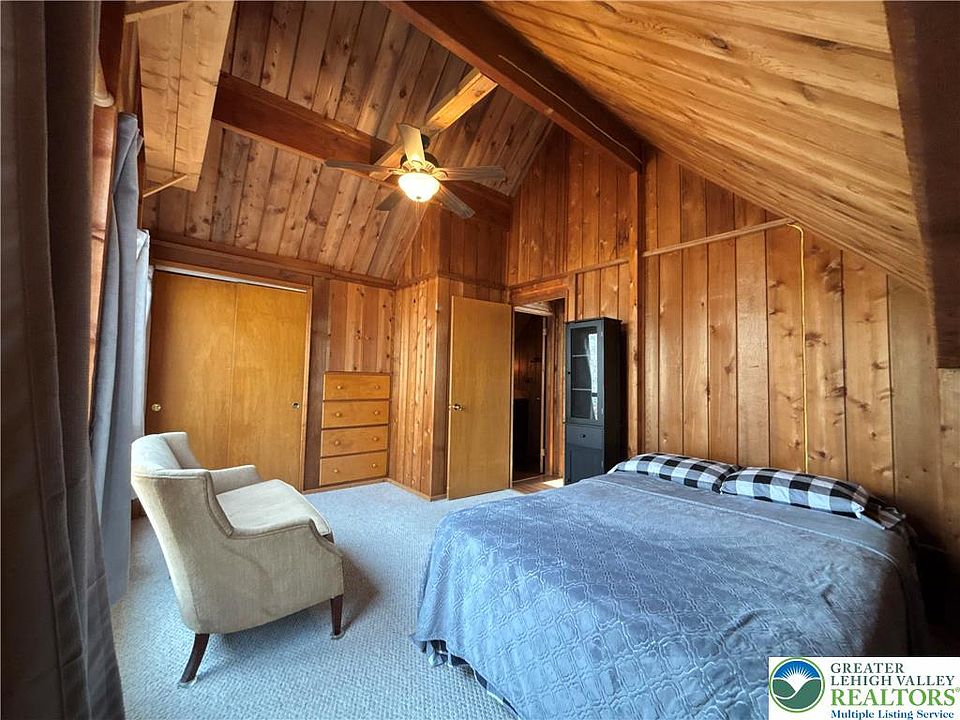 49th image of this home