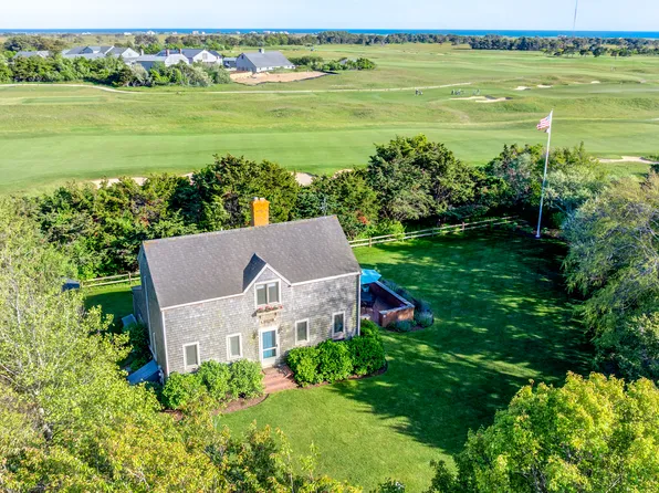 10 Farm View Dr, Nantucket, MA 02554
