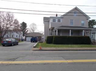 85 Vine St, Saugus, MA 01906