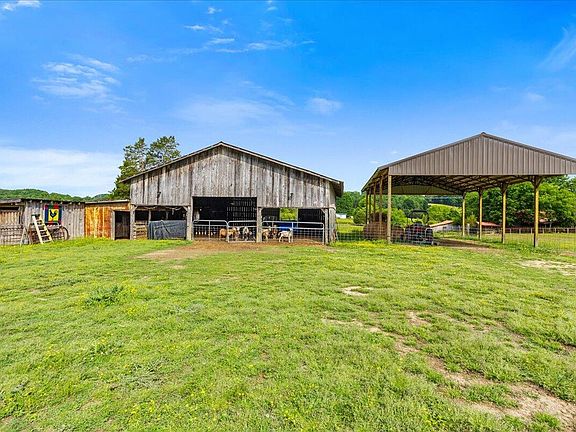 21st image of 1245 Paint Rock Valley Rd