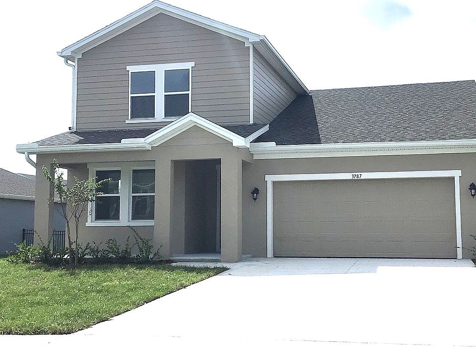 1st image of 3787 Lake Bluff Loop