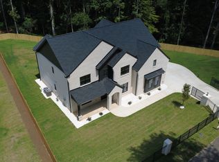 1560 Ewing Chapel Rd, Dacula, GA 30019