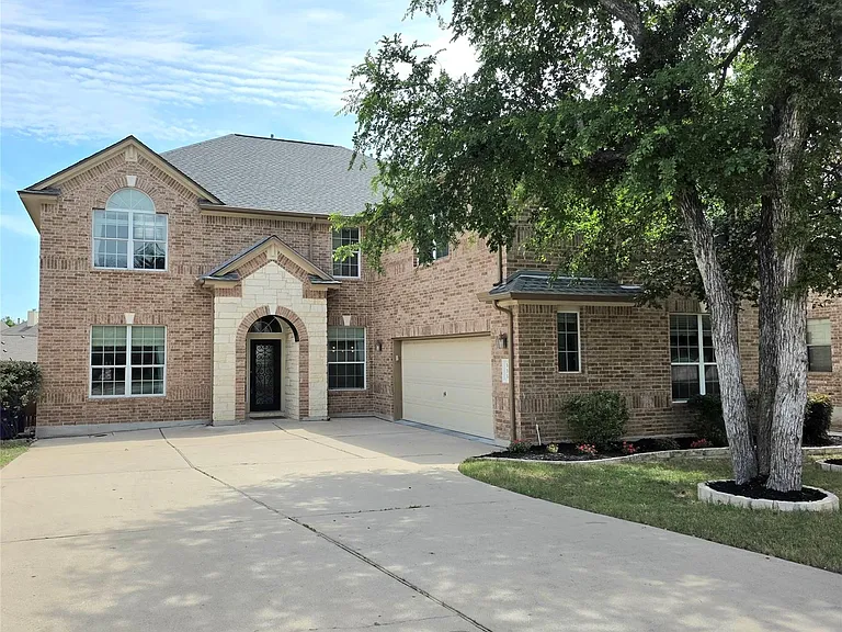 333 Spanish Mustang Dr — Photo 1